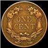 Image 2 : 1857 Flying Eagle Cent CLOSELY UNCIRCULATED