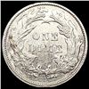 Image 2 : 1888 Seated Liberty Dime HIGH GRADE