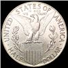 Image 2 : 1915-S Panama-Pacific Half Dollar CLOSELY UNCIRCUL