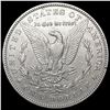 Image 2 : 1892-S Morgan Silver Dollar ABOUT UNCIRCULATED