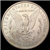 Image 2 : 1901-S Morgan Silver Dollar CLOSELY UNCIRCULATED