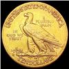 Image 2 : 1910-D $10 Gold Eagle CLOSELY UNCIRCULATED