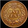 Image 2 : 1875 Indian Head Cent CLOSELY UNCIRCULATED