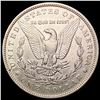 Image 2 : 1894 Morgan Silver Dollar CLOSELY UNCIRCULATED
