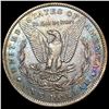 Image 2 : 1889-O Morgan Silver Dollar CLOSELY UNCIRCULATED