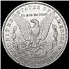 Image 2 : 1892-O Morgan Silver Dollar CLOSELY UNCIRCULATED