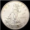 Image 1 : 1903-S US Philippines SilvePeso UNCIRCULATED