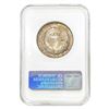 Image 2 : 1920 Monroe Half Dollar NGC MS64