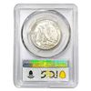 Image 2 : 1942-D Wheat Half Dollar PCGS MS65