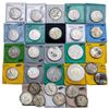 Image 2 : [28 Coins][1885 - 1946] Varied US Coinage