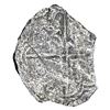 Image 2 : 8 Reale Atocha NEARLY UNCIRCULATED