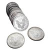 Image 2 : [20] 2004 Silver Eagle