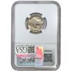 Image 2 : 1913-D Buffalo Nickel NGC MS67 Type 1