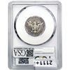 Image 2 : 1901-S Barber Quarter PCGS G06