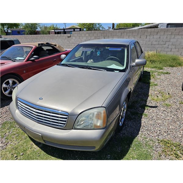 KARDONA AUTO AUCTION ARIZONA 4 24 24 AZ Page 1 of 1 Kardona