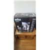 Image 1 : NEW BRAUN COFFEE MACHINE