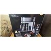 Image 2 : NEW BRAUN COFFEE MACHINE