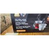 Image 3 : NEW BRAUN COFFEE MACHINE