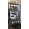 Image 7 : NEW BRAUN COFFEE MACHINE
