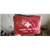 Image 2 : ALBERTA LEVEL #2 FIRST AID KIT
