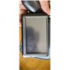 Image 2 : GARMIN NUVI GPS SYSTEM