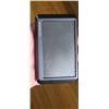 Image 3 : GARMIN NUVI GPS SYSTEM