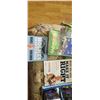 Image 1 : LAND SCAPE AND HOME DESIGN PROGRAM AND 2 MIKE HOLMES BOOKS
