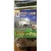 Image 5 : LAND SCAPE AND HOME DESIGN PROGRAM AND 2 MIKE HOLMES BOOKS