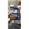 Image 5 : LABLES AND BUSINESS CARD BLANKS, MISC PAPER AND SUPPLIES