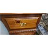 Image 10 : PINE NIGHT STAND