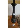 Image 4 : 2 TABLE LAMPS