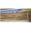 Image 2 : 2 1/2 BOXES OF LAMINENT FLOORING