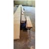 Image 8 : ONE 2X12X 16 FT SPRUCE PLANK