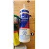 Image 7 : ASSORTED AUTOMOTIVE CLEANING SUPPLIES AND MISC