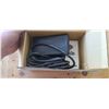 Image 2 : NEW FOOT PEDAL SWITCH 120V/15AMP