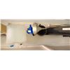 Image 1 : FUNNELS, OIL PAN AND OTHER