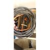 Image 3 : THREE ELECTRIC PIPE HEATING TAPE