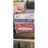 Image 4 : THREE ELECTRIC PIPE HEATING TAPE