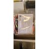 Image 6 : THREE ELECTRIC PIPE HEATING TAPE