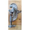 Image 5 : HAMMERS, PIPE CUTTER, SLAG HAMMER