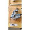 Image 7 : HAMMERS, PIPE CUTTER, SLAG HAMMER