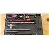 Image 5 : NEW COMPLETEE POCKET HOLE KIT - POCKET JIG XT200 1/2 TO 1 1/2"