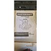 Image 4 : MASTERCRAFT ROUTER COMES WITH ROUTER TABLE - MINT CONDITION