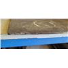 Image 6 : 24 X 24" STEEL PLATE
