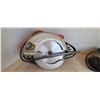 Image 1 : BLACK AND DECKER 11AMP 7 1/2 " CIRCULAR SAW