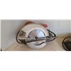 Image 2 : BLACK AND DECKER 11AMP 7 1/2 " CIRCULAR SAW