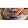Image 5 : BLACK AND DECKER DRILL, MOUSE SANDER AND JIGSAW