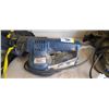 Image 1 : RANDOM ORBIT SANDER