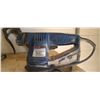 Image 2 : RANDOM ORBIT SANDER