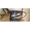 Image 4 : RANDOM ORBIT SANDER